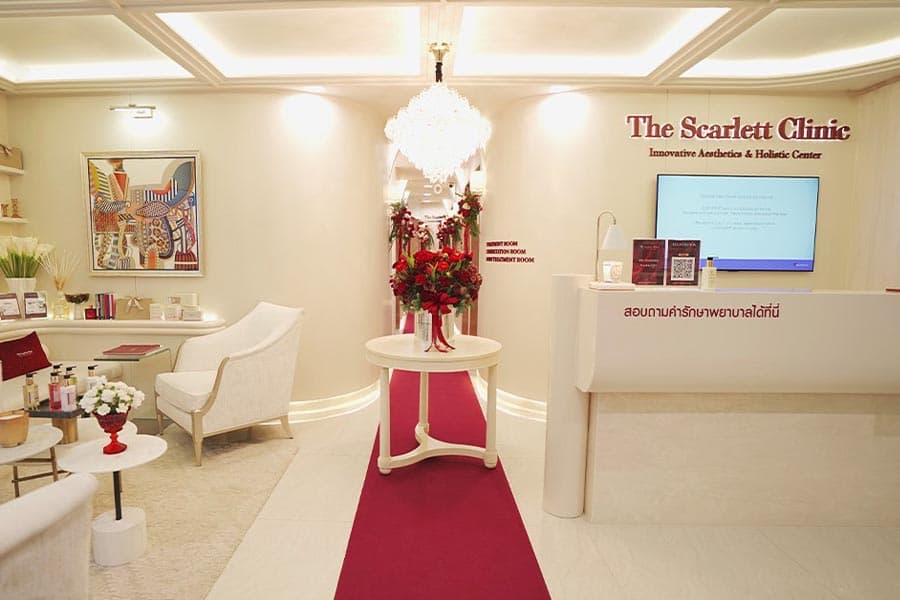 The_Scarlett_Clinic_Siam_Paragon_SPACEBAR_Photo02_b94b7ab7f1.jpeg