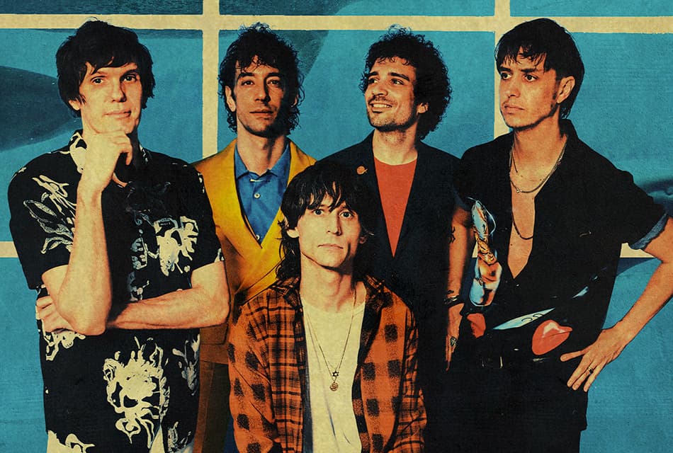 The_Strokes_Live_In_Bangkok_2023_SPACEBAR_Thumbnail_b02b4ddb6c.jpeg