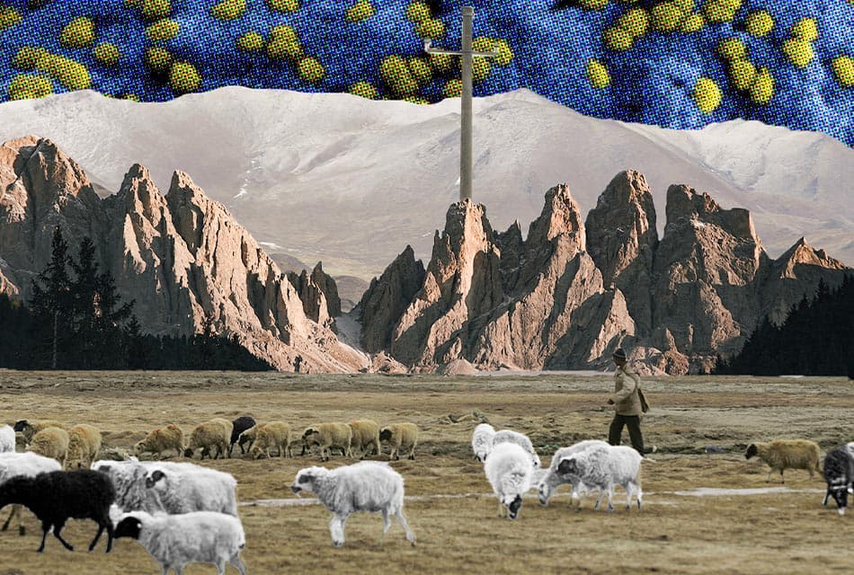 Tibetan_Glacial_Melt_Threatens_Billions_SPACEBAR_Thumbnail_acec891107.jpeg