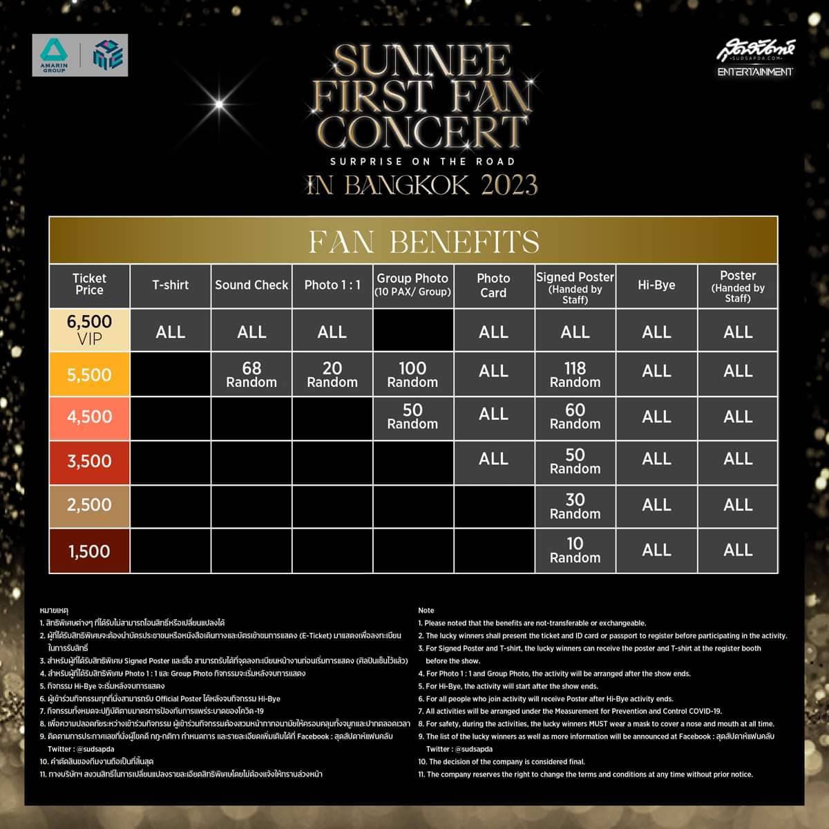 Ticket_Release_SUNNEE_FIRST_FAN_CONCERT_SPACEBAR_Photo02_29f2c82f46.jpeg