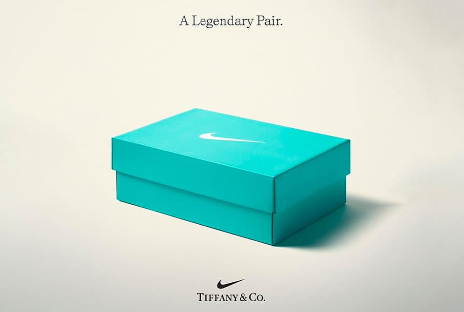 Tiffany_and_Co_x_Nike_Air_Force_1_Low_SPACEBAR_Thumbnail_294353492c.jpeg