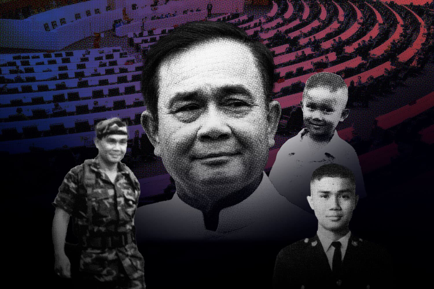 Tiger_Soldier_Prayut_Power_Burapapayak_SPACEBAR_Hero_f140907ea1.jpeg