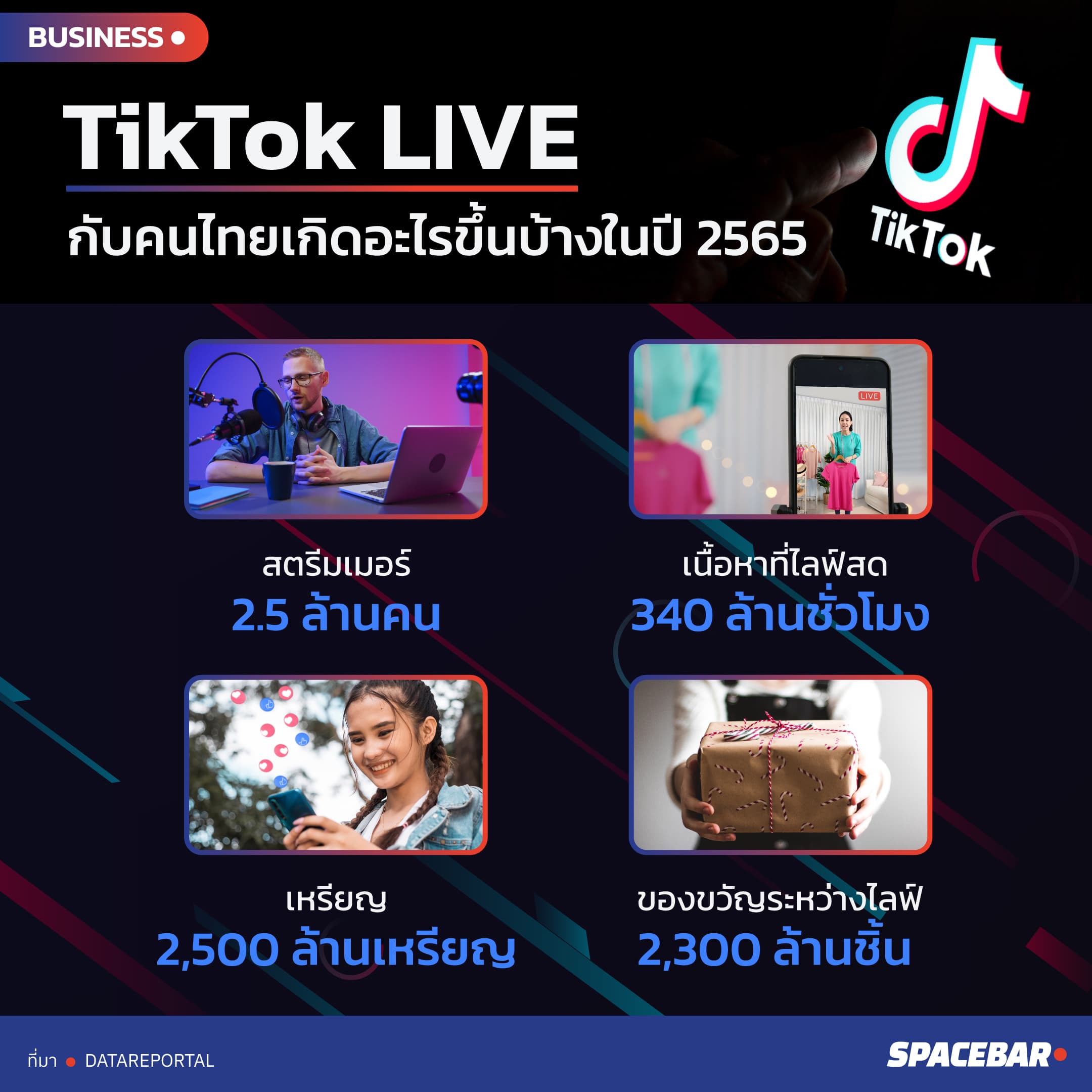 Tik_Tok_LIVE_86f44340e3.jpeg