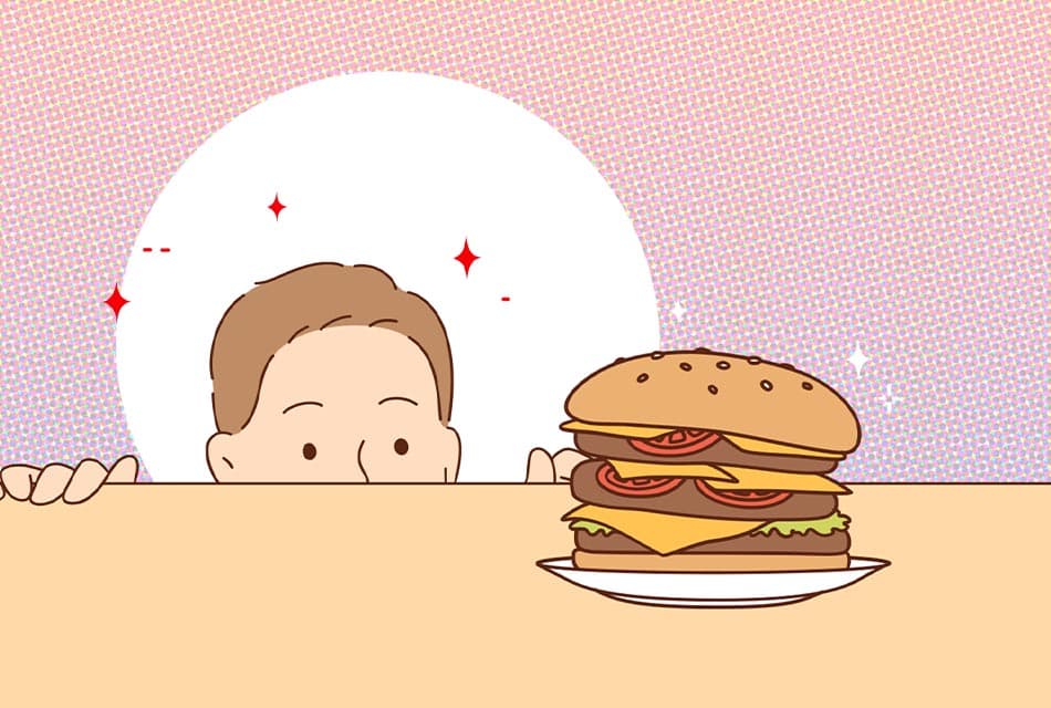 Tips_cholesterol_control_SPACEBAR_Thumbnail_f4587254ae.jpeg