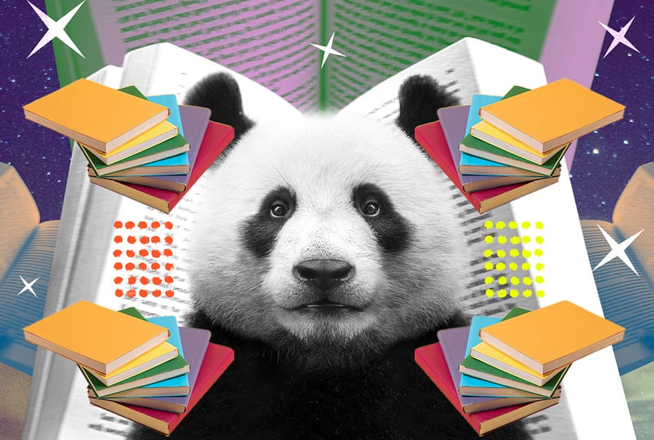 Tips_reading_textbook_for_exam_SPACEBAR_Thumbnail_faaddeb87c.jpeg