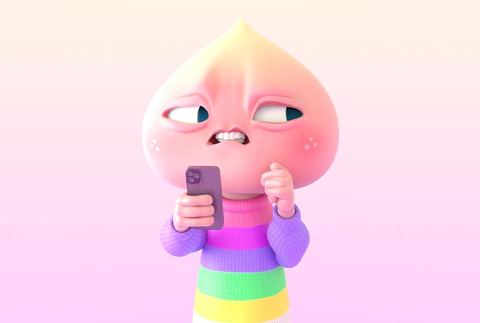 Tired_Peach_Virtual_Influencer_New_Bie_SPACEBAR_Thumbnail_d11c6d0b89.jpeg