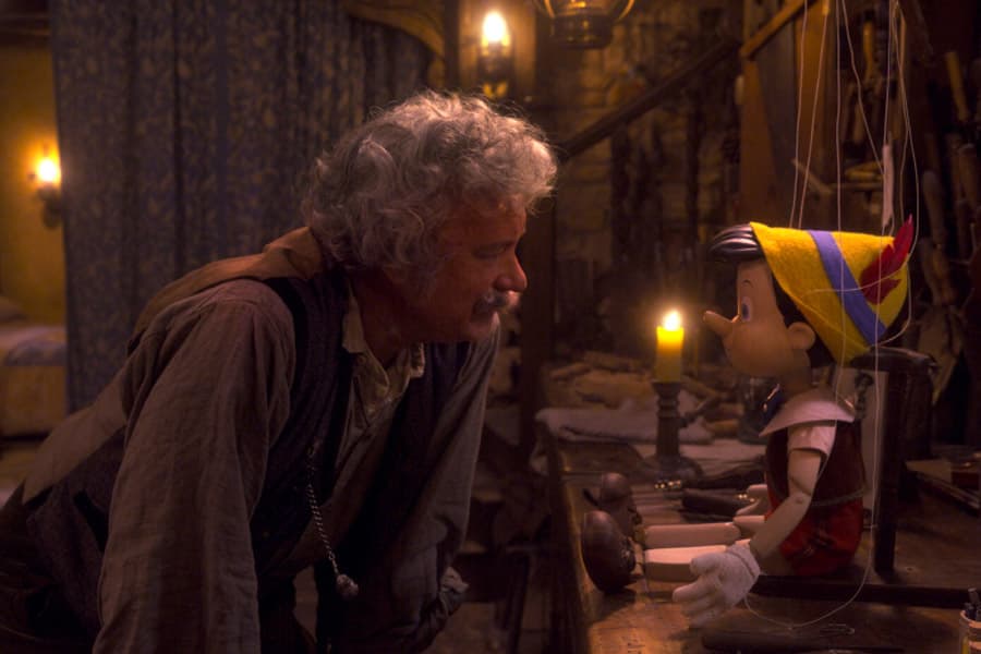 Tom_Hanks_Razzies_Nominations_SPACEBAR_Photo01_b638c217df.jpeg