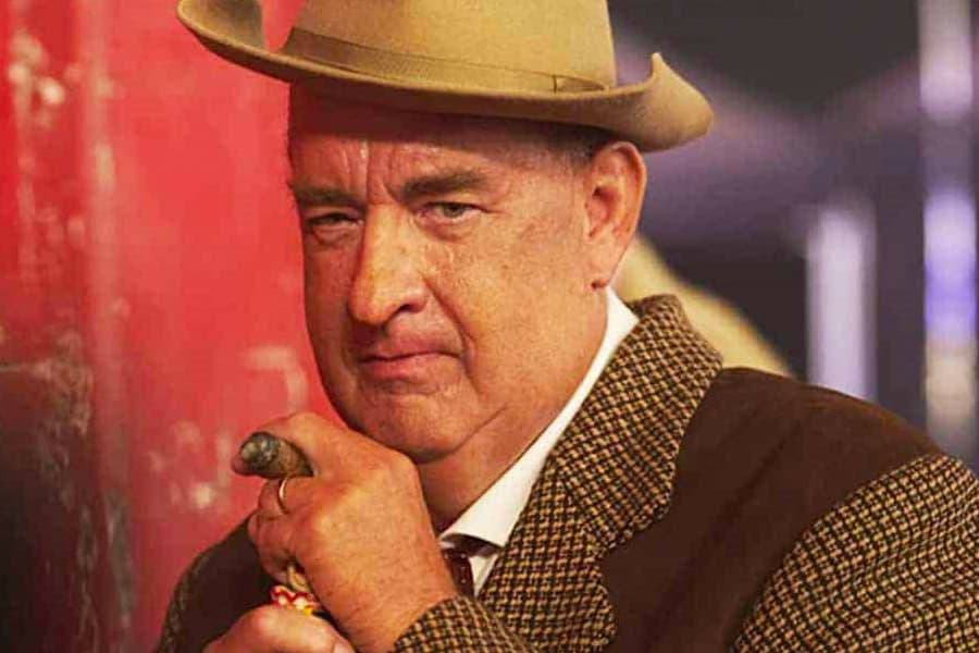 Tom_Hanks_Razzies_Nominations_SPACEBAR_Photo02_19a3726a4d.jpeg