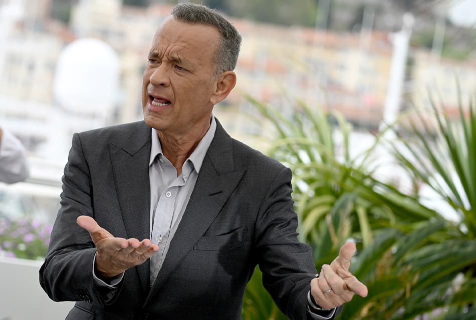Tom_Hanks_Razzies_Nominations_SPACEBAR_Thumbnail_7c7e156034.jpeg