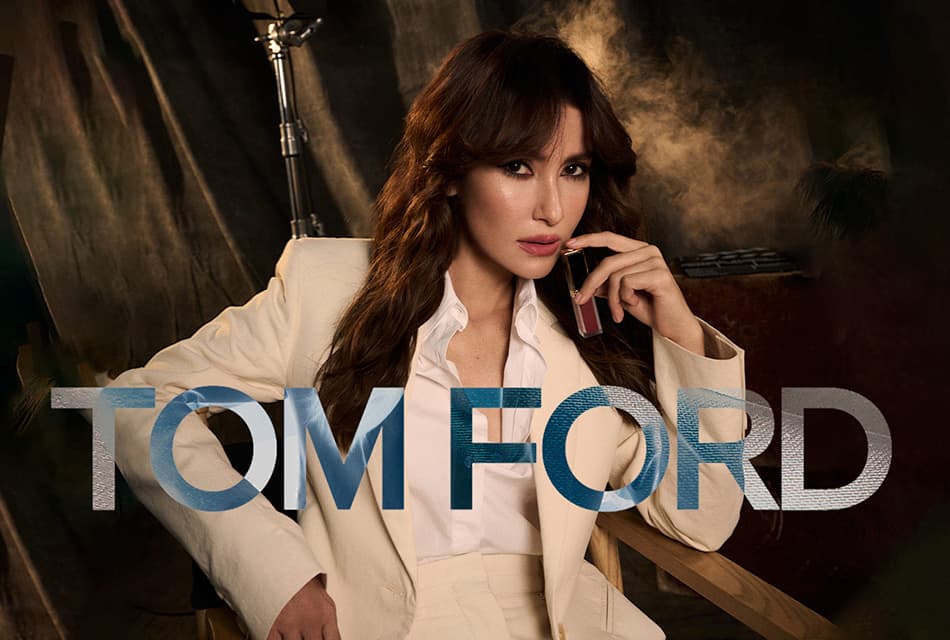 Tom_ford_beauty_7_characters_PR_SPACEBAR_Thumbnail_7b47f2edac.jpeg