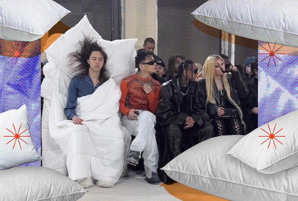 Tommy_Cash_at_PFW_Y_Project_SPACEBAR_Thumbnail_ff2c75d82d.jpeg