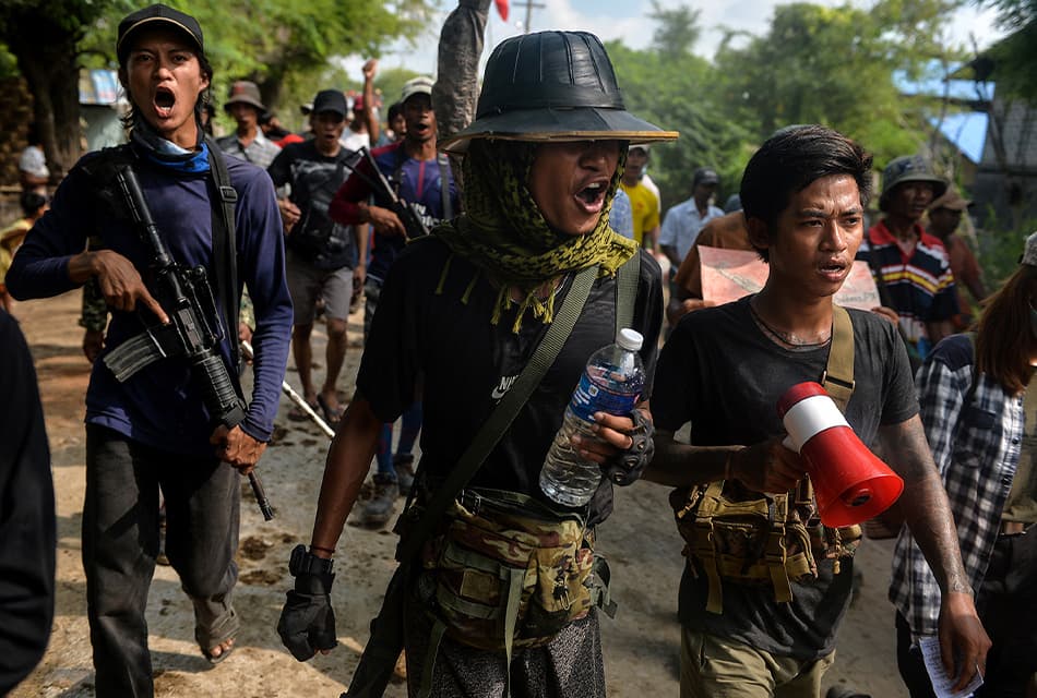 Top_election_official_Myanmar_assassinated_SPACEBAR_Thumbnail_184b7a2503.jpeg