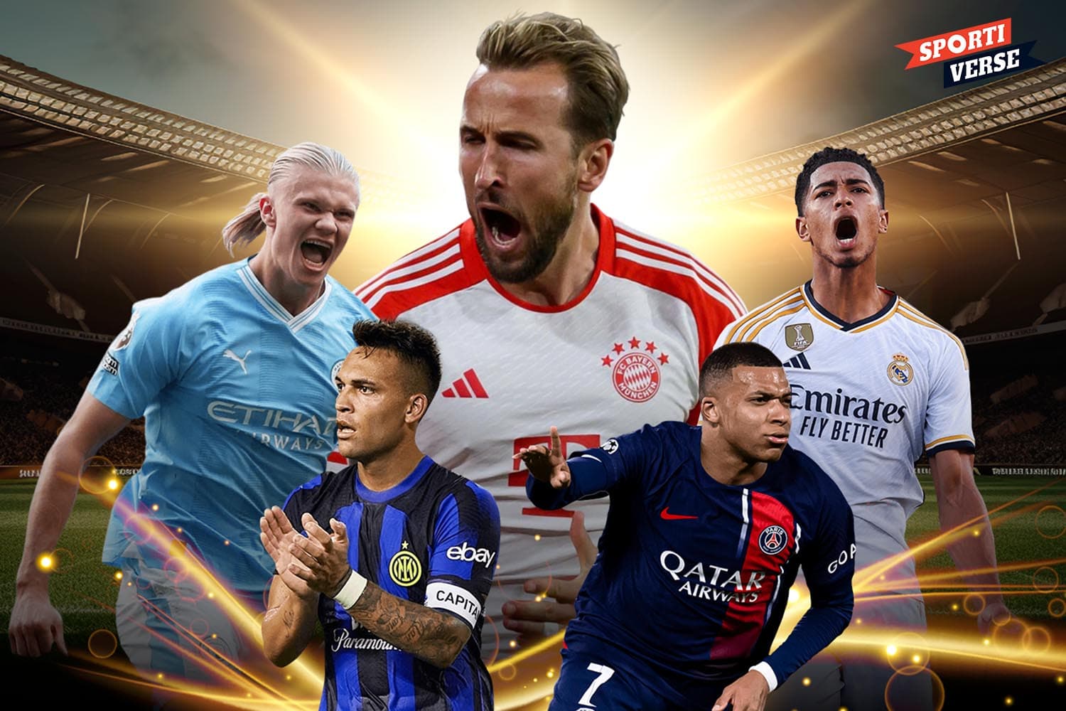 Top_goalscorers_big_5_EU_leagues_2023_SPACEBAR_Hero_a4d625c1d9.jpg