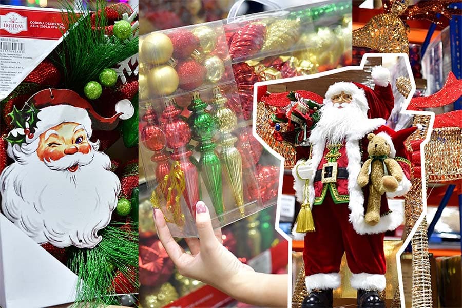 Tops_Club_festive_product_SPACEBAR_Photo01_838e3e1bab.jpeg