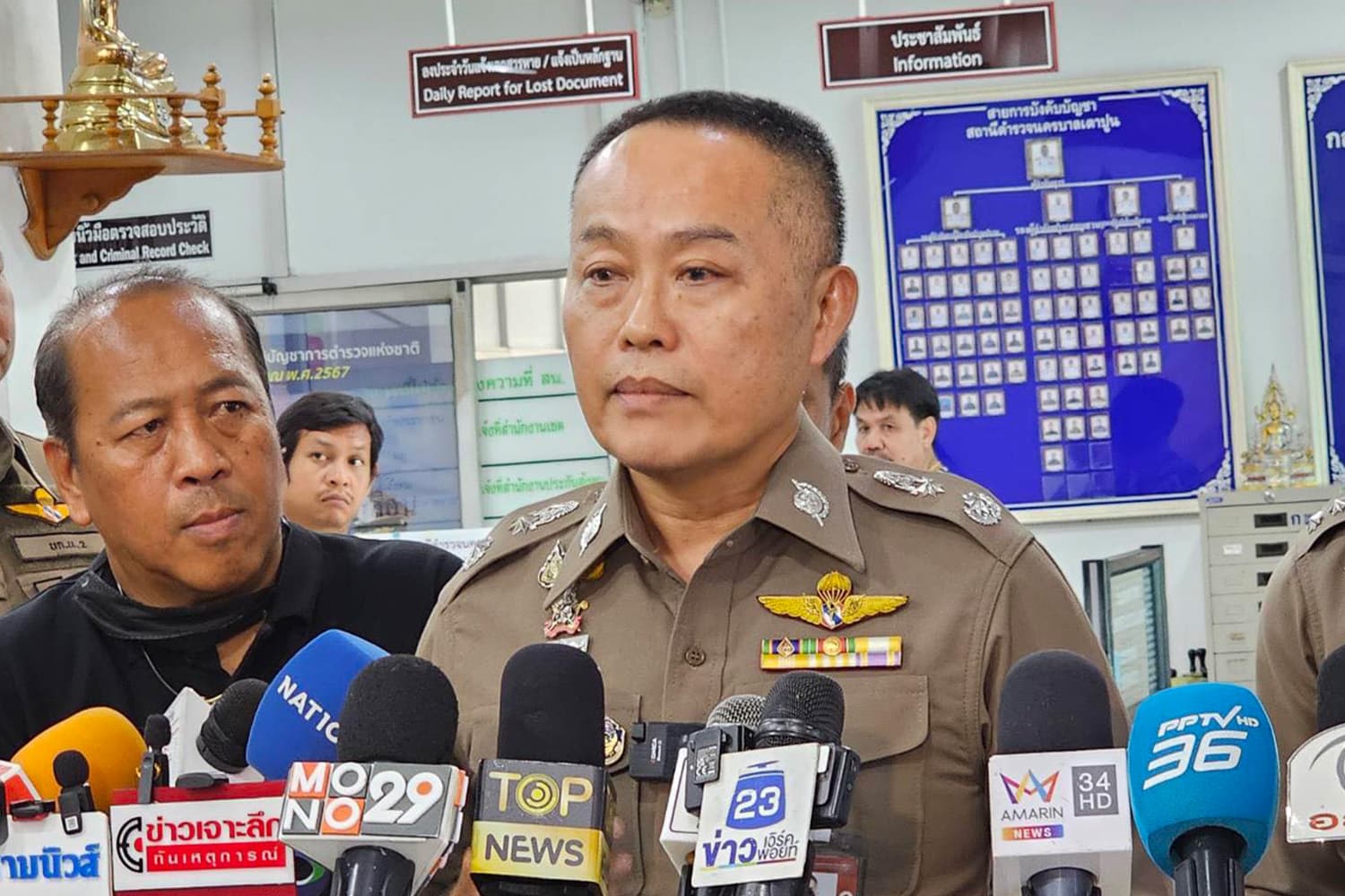 Torsak_BNK_Master_div2_metro_police_SPACEBAR_Hero_00a06fd304.jpg