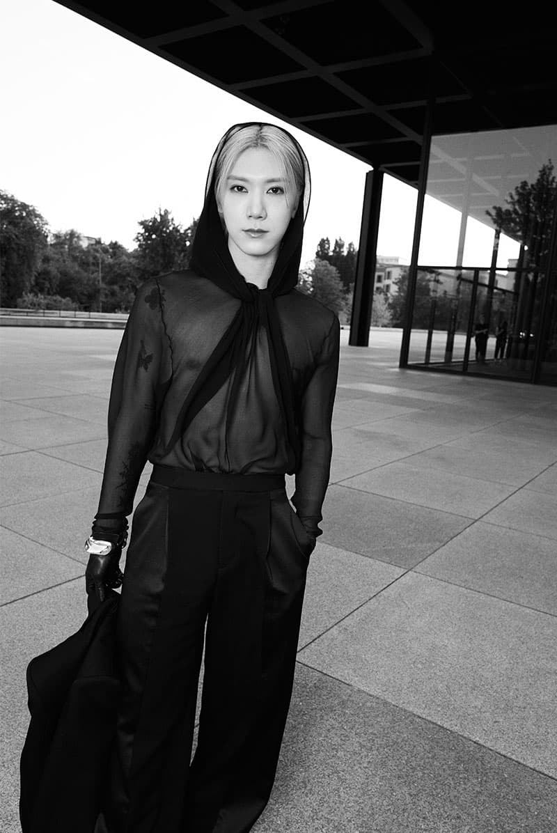 Total_look_VIP_Guest_YSL_Berlin_SS_24_Artboard_2_4ec609961f.jpeg