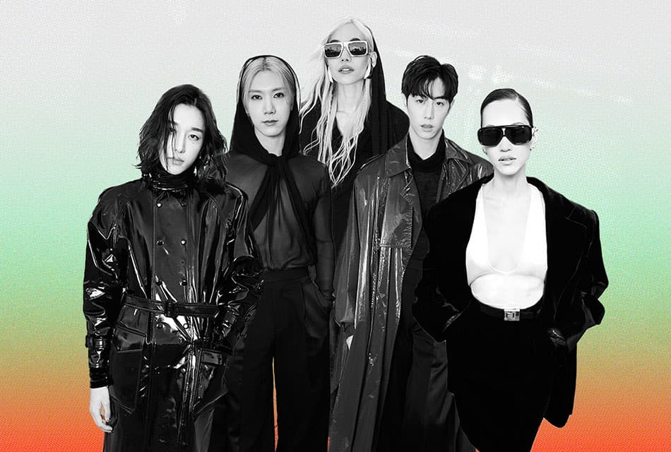 Total_look_VIP_Guest_YSL_Berlin_SS_24_SPACEBAR_Thumbnail_22d1b1e3d8.jpeg
