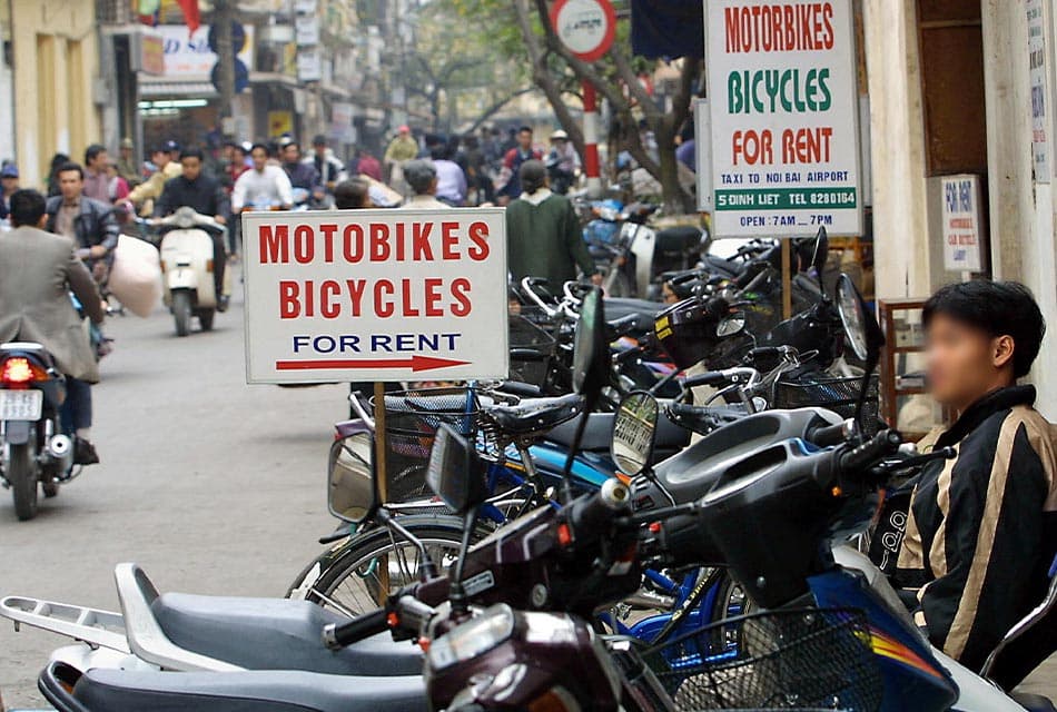Tourists_Banned_From_Motorcycling_in_Bali_SPACEBAR_Thumbnail_032ee7b4ff.jpeg