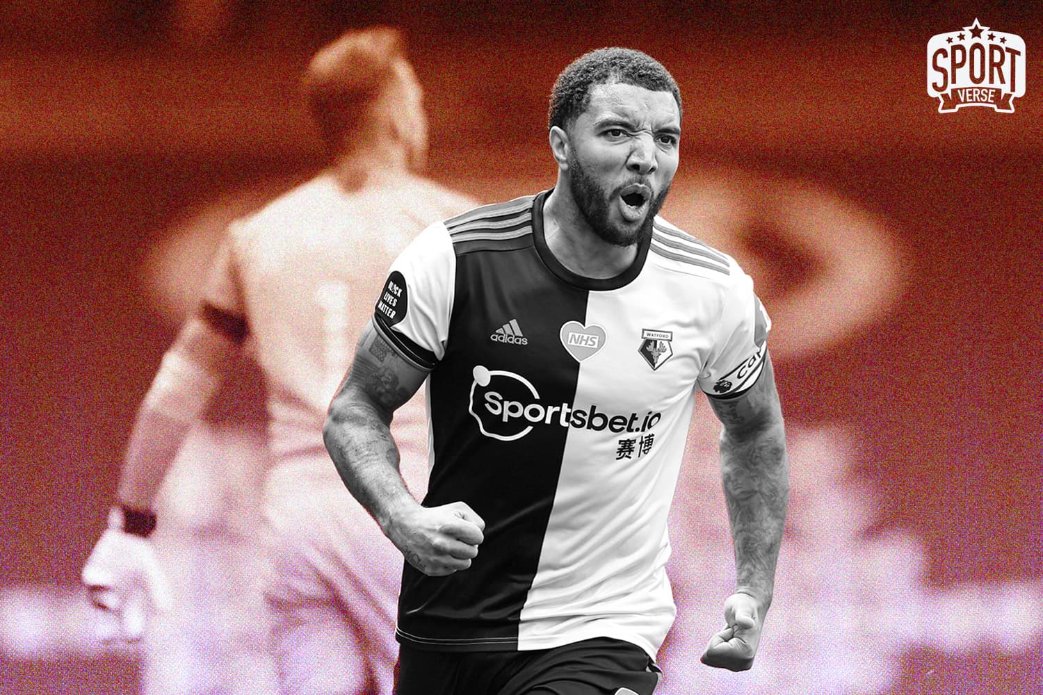 Troy_Deeney_get_warned_by_prison_guard_SPACEBAR_Hero_83cb24c5e5.jpeg