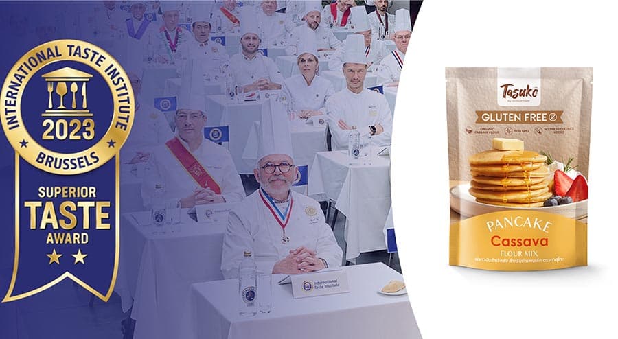 UBE_Tasuko_Superior_Taste_Award_2023_cassava_flour_SPACEBAR_Photo04_b3d5430181.jpeg