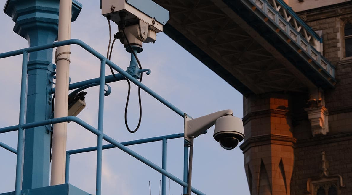 UK_government_bans_new_Chinese_security_cameras_SPACEBAR_Hero_6db69f1249.jpeg