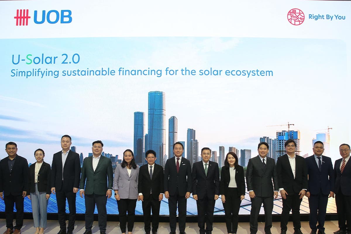 UOB_9_new_partners_U_Solar_2_Finance_SPACEBAR_Photo03_14d4865573.jpeg