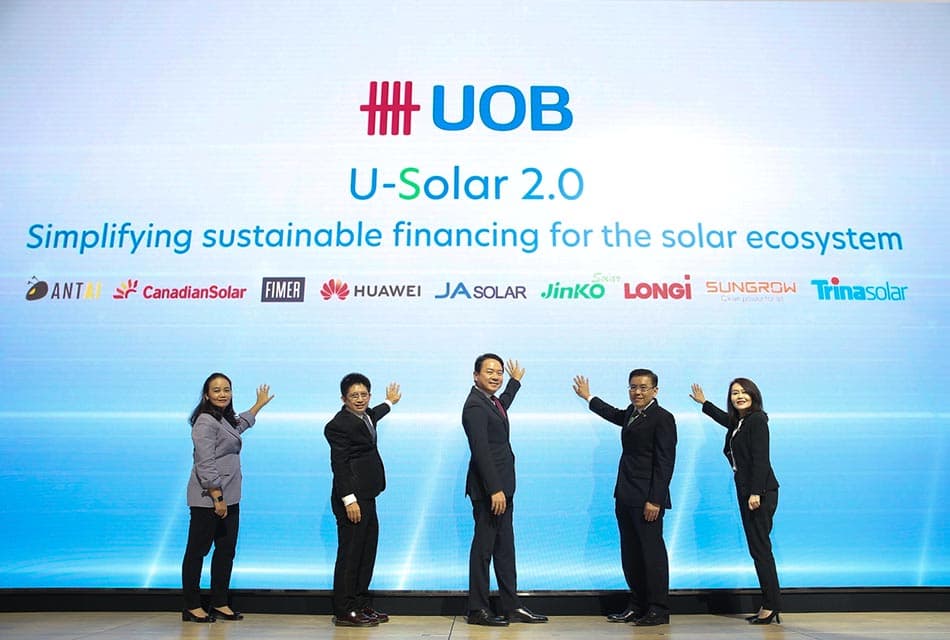 UOB_9_new_partners_U_Solar_2_Finance_SPACEBAR_Thumbnail_d1e1374a17.jpeg