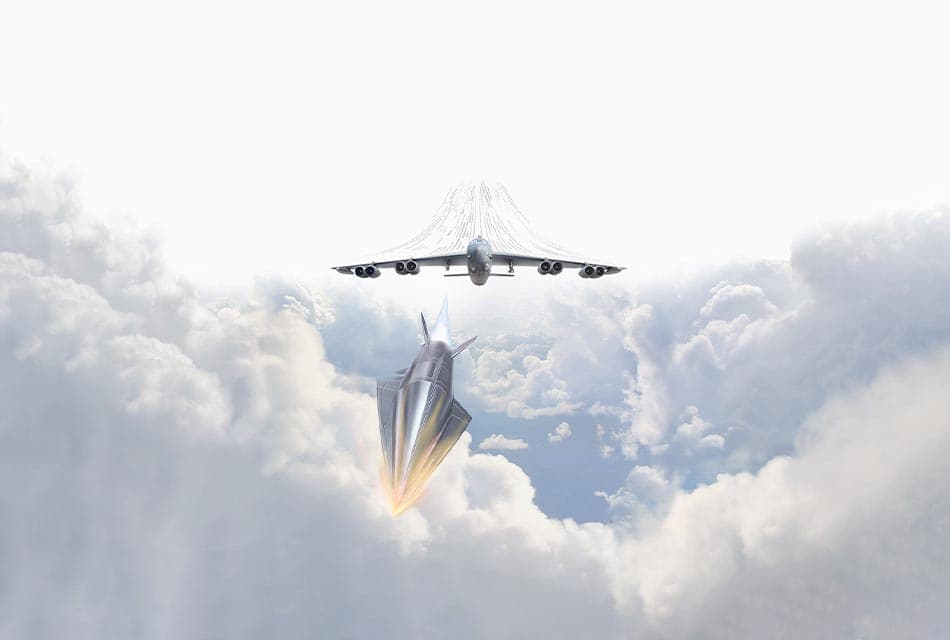 US_Air_Force_carries_first_fully_successful_test_SPACEBAR_Thumbnail_4e3224ac96.jpeg
