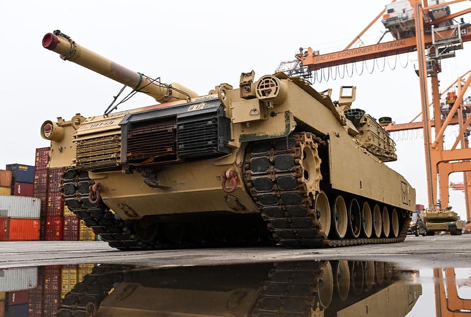 US_arms_exports_up_49_in_fiscal_2022_SPACEBAR_Thumbnail_b026fb92b5.jpeg
