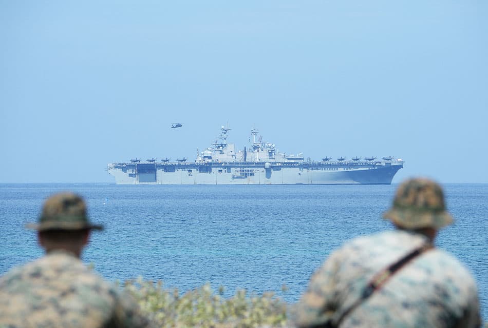 US_cant_keep_up_Chinas_warship_building_SPACEBAR_Thumbnail_a4742da87f.jpeg