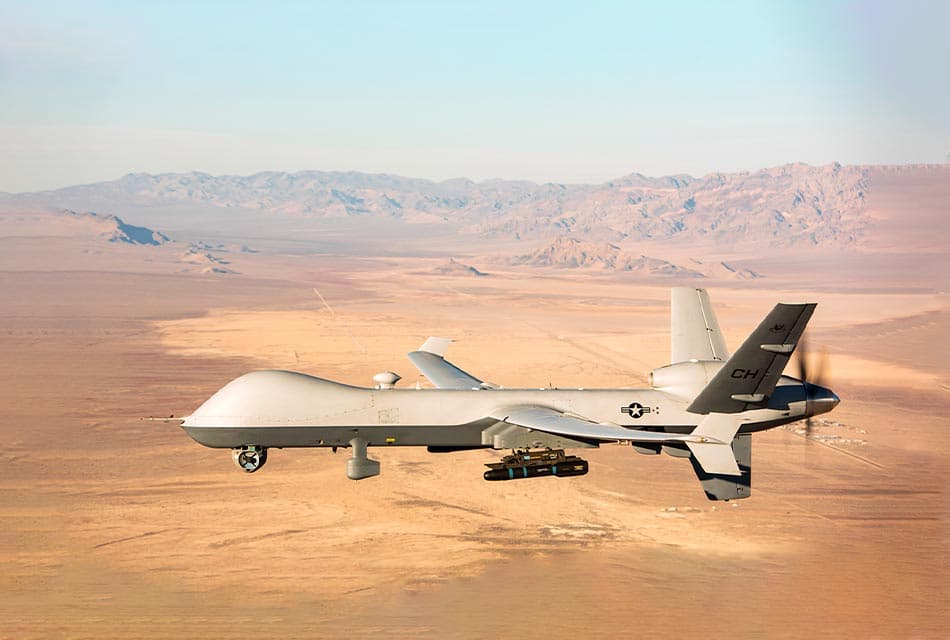 US_drone_crashes_encounter_Russian_jet_SPACEBAR_Thumbnail_c99e383459.jpeg