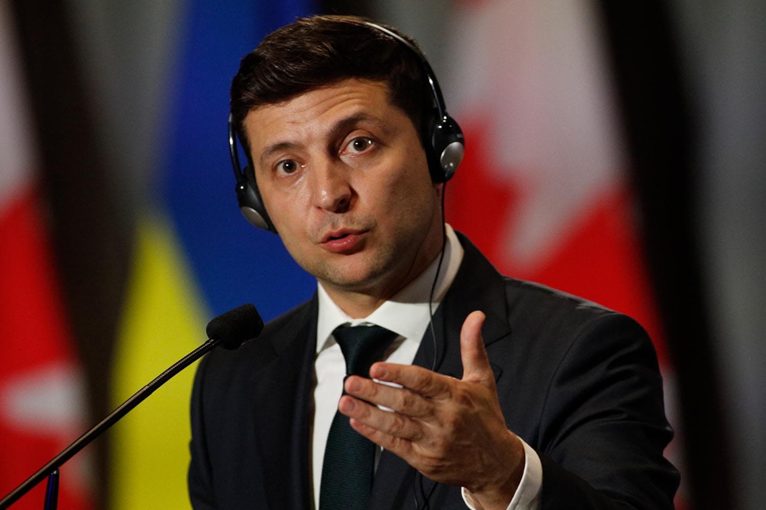 Ukraines_Zelensky_planning_to_visit_US_on_Wednesday_SPACEBAR_Hero_3a34cc2ee0.jpeg