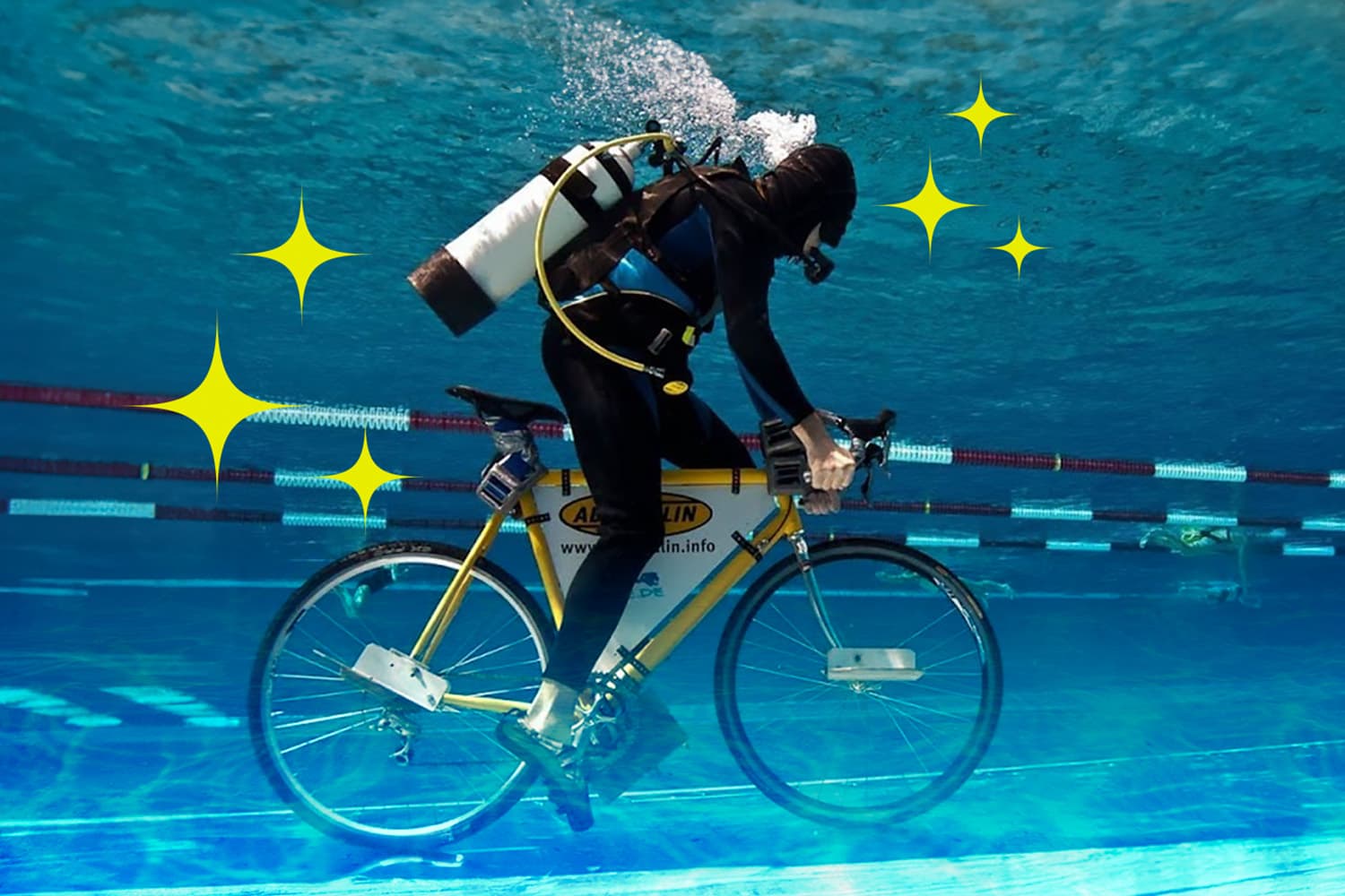Underwater_Cycling_Sport_SPACEBAR_Hero_80bdd7215c.jpg
