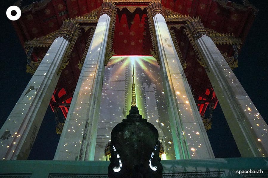 Unfolding_Bangkok_Hidden_Temple_SPACEBAR_Photo01_169c2400d8.jpeg