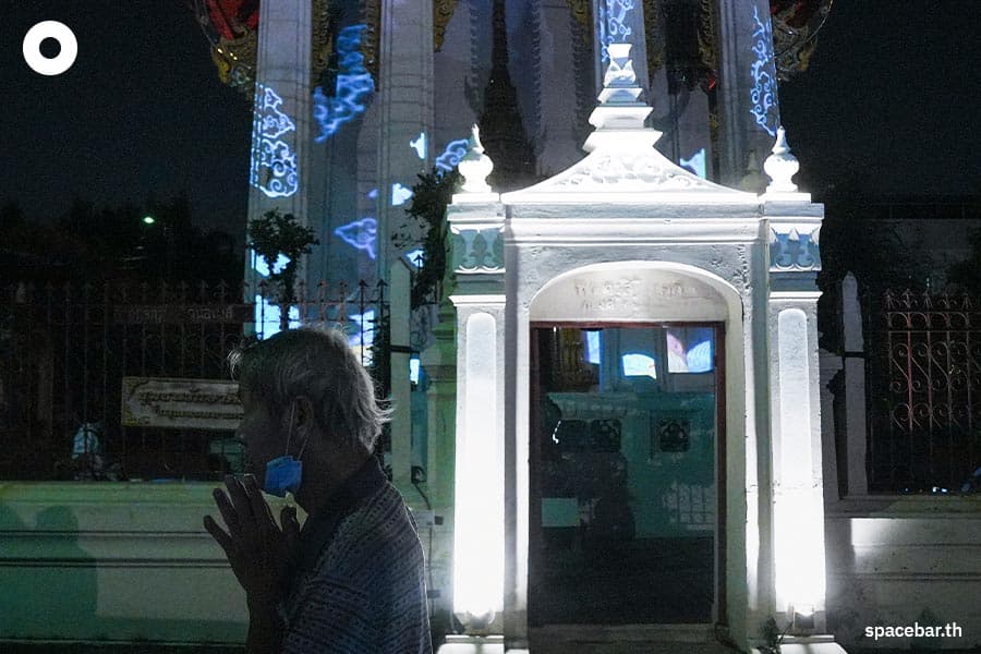 Unfolding_Bangkok_Hidden_Temple_SPACEBAR_Photo02_5d912271aa.jpeg