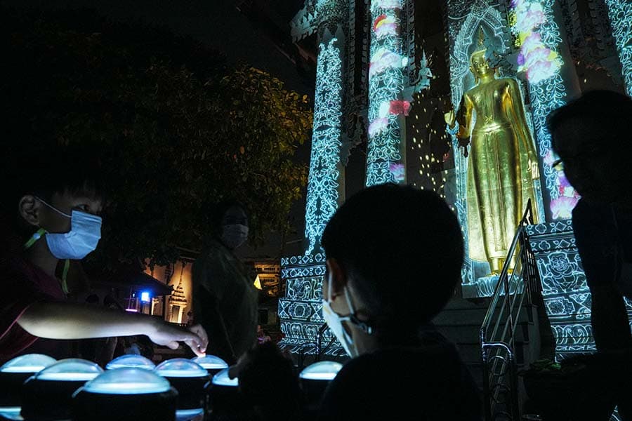 Unfolding_Bangkok_Hidden_Temple_SPACEBAR_Photo02_8432a4e524.jpeg