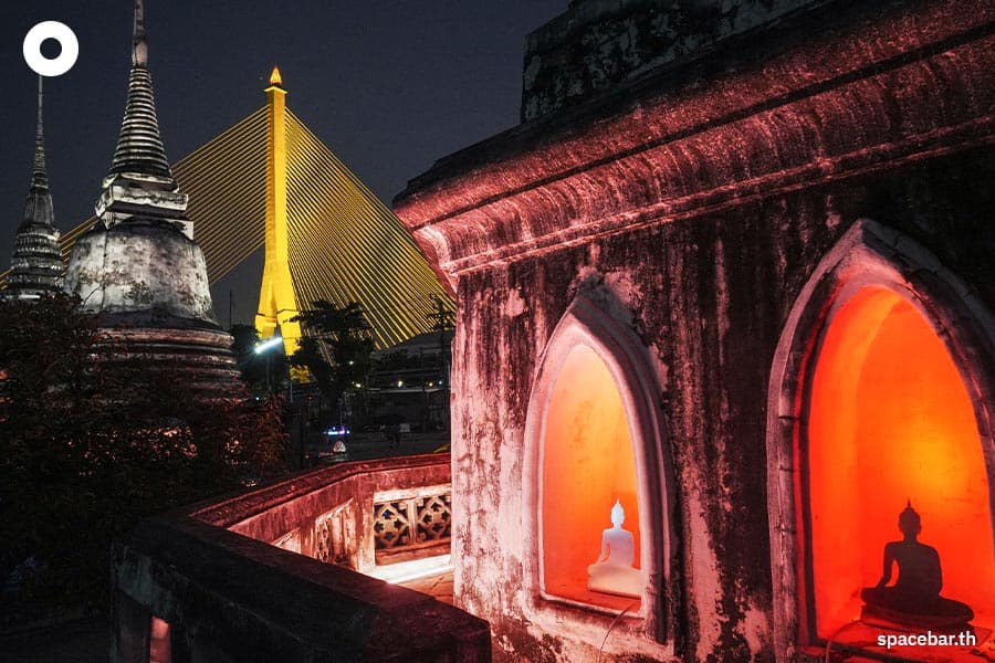 Unfolding_Bangkok_Hidden_Temple_SPACEBAR_Photo03_ac8c3cc287.jpeg