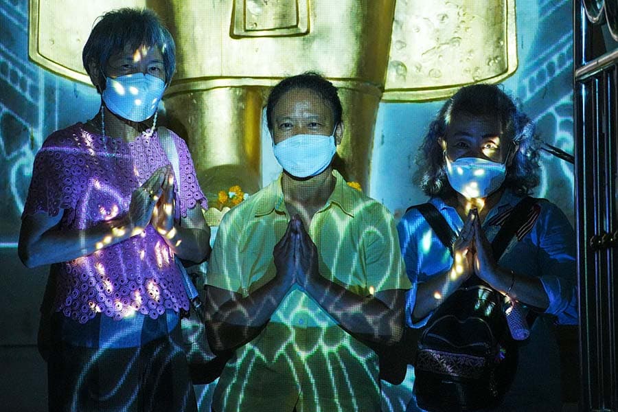 Unfolding_Bangkok_Hidden_Temple_SPACEBAR_Photo03_b415d439f3.jpeg
