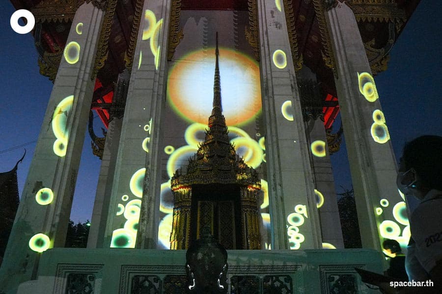 Unfolding_Bangkok_Hidden_Temple_SPACEBAR_Photo04_2337e012ed.jpeg
