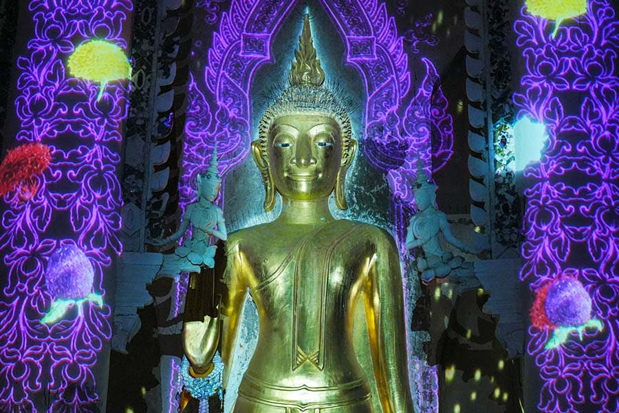 Unfolding_Bangkok_Hidden_Temple_SPACEBAR_Photo04_927a25be62.jpeg