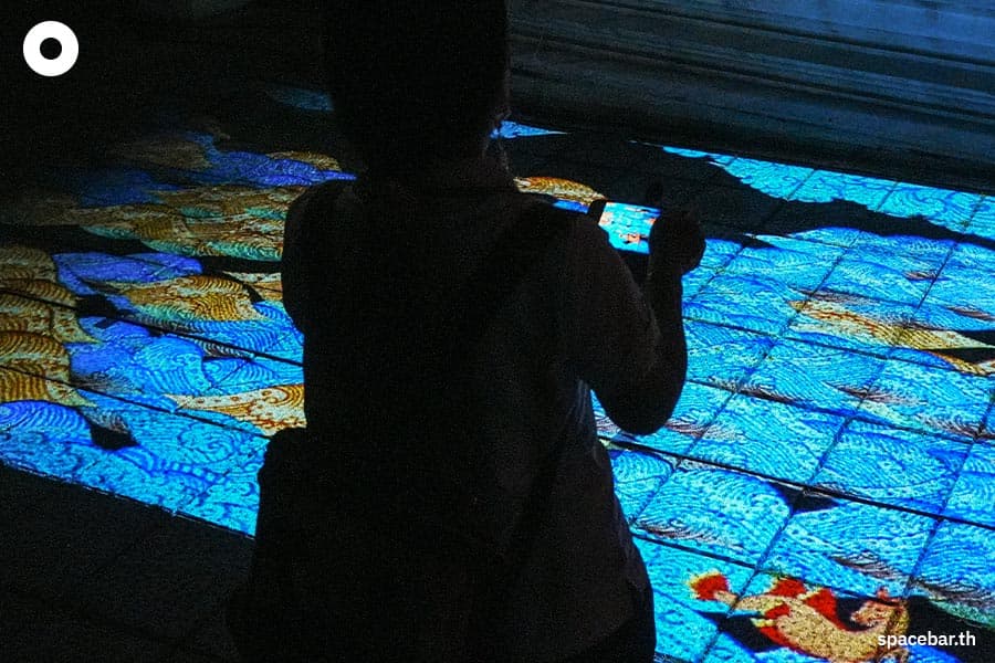 Unfolding_Bangkok_Hidden_Temple_SPACEBAR_Photo05_bbe85f889b.jpeg