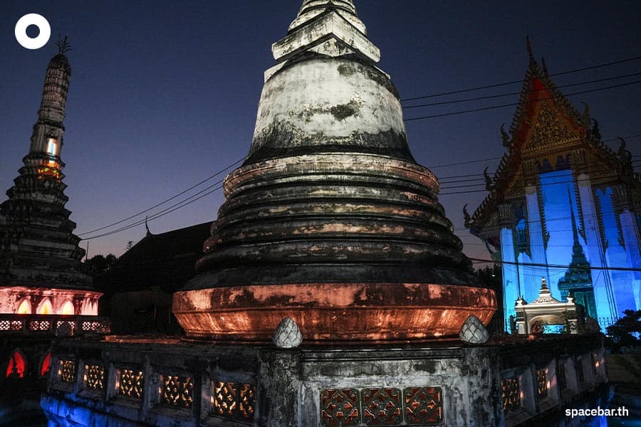Unfolding_Bangkok_Hidden_Temple_SPACEBAR_Photo06_dca6d0dacc.jpeg