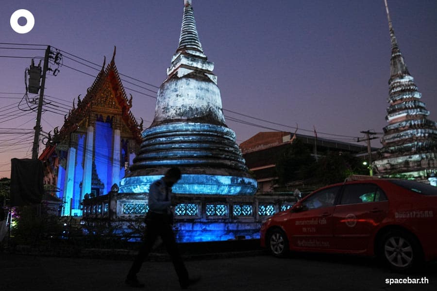 Unfolding_Bangkok_Hidden_Temple_SPACEBAR_Photo10_855e25f646.jpeg