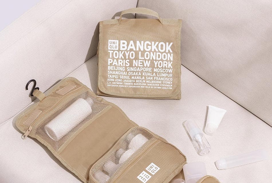 Uniqlo_thank_you_festival_2022_SPACEBAR_Thumbnail_8fd83b6f24.jpeg