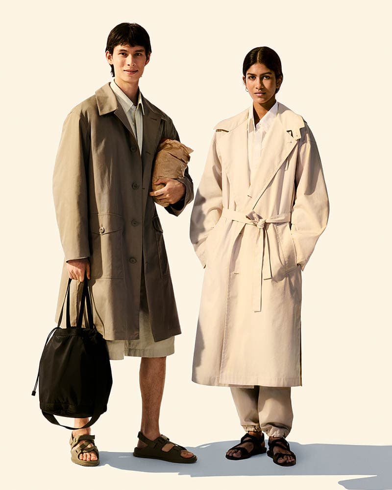 Uniqlo_u_a_sense_of_ease_ss_2023_SPACEBAR_Photo02_dda6549f6d.jpeg