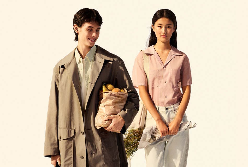 Uniqlo_u_a_sense_of_ease_ss_2023_SPACEBAR_Thumbnail_59eb674112.jpeg