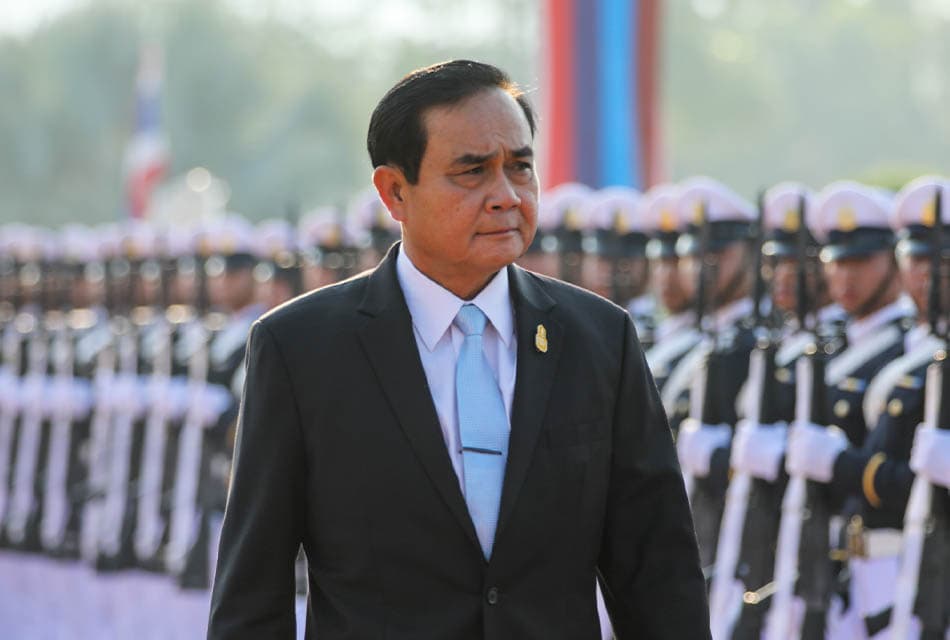 United_Thai_Nation_Party_Prayut_Leader_Cabal_SPACEBAR_Thumbnail_e24a7a67a1.jpeg