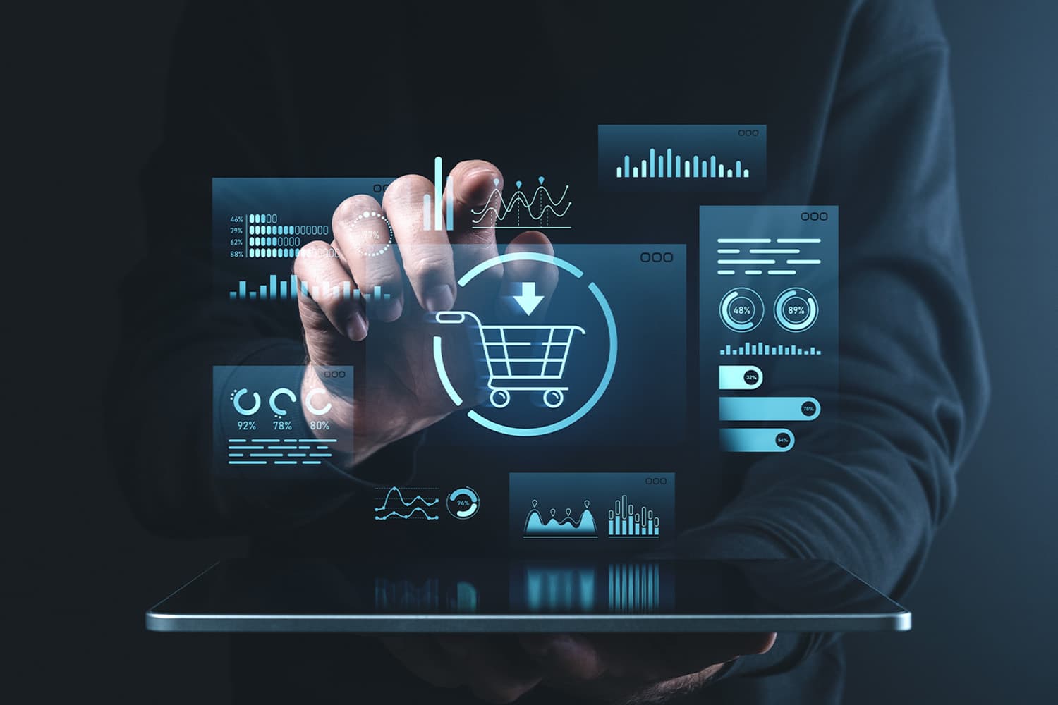 เปิดขุมทรัพย์ สสว.  1.3 พันล้านบาท จับตางบบริหาร งบสร้างแบรนด์ 80 ล้าน  ดัน e-Commerce 495 ล้าน