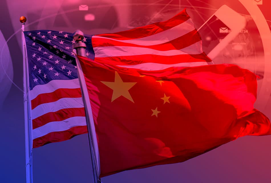 Us_and_china_gov_who_the_best_of_technology_SPACEBAR_Thumbnail_54d850341b.jpeg