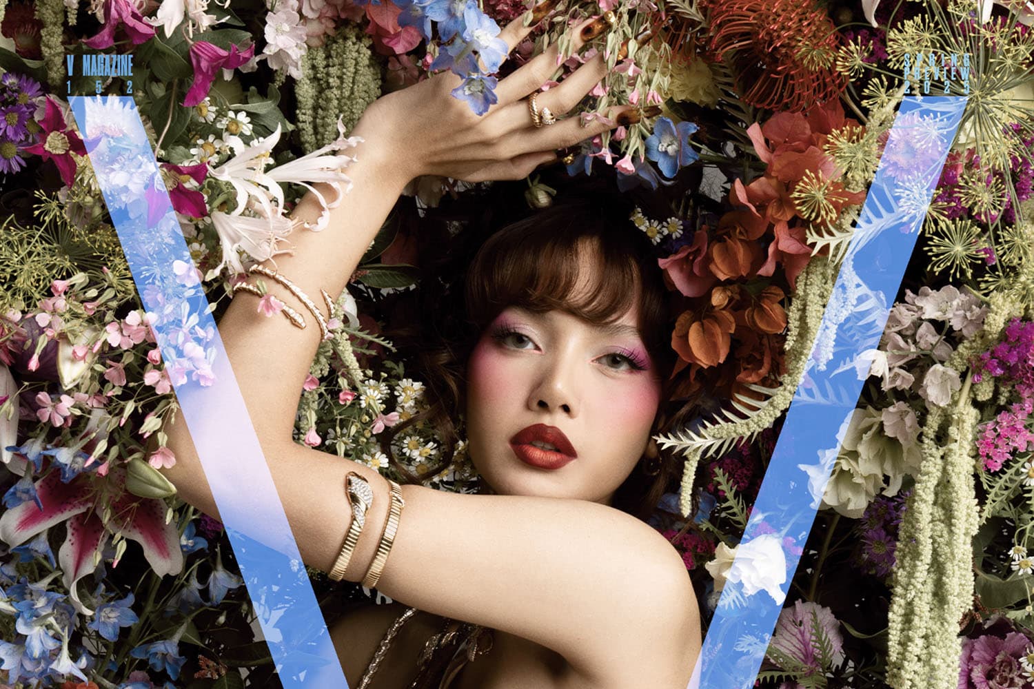 V152_FOUR_SEASONS_OF_LISA_V_Magazine_SPACEBAR_Hero_378becc99f.jpg